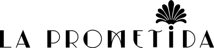 logotipo-menu